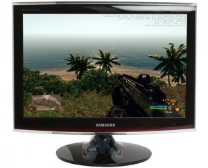 Samsung-T200-game