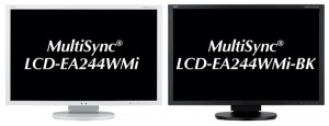 NEC_MultiSync_LCD-EA244WMi